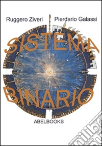 Sistema binario. E-book. Formato Mobipocket ebook