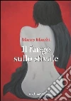 Il fango sullo stivale. E-book. Formato EPUB ebook