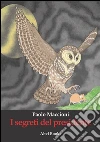 I segreti del presidente. E-book. Formato PDF ebook di Paolo Maccioni