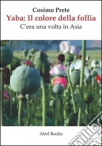 9788867520701