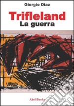 Trifleland. E-book. Formato EPUB ebook