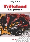 Trifleland. E-book. Formato EPUB ebook