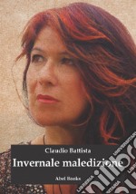 Invernale maledizione. E-book. Formato EPUB ebook