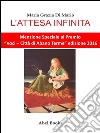 L'attesa infinita. E-book. Formato PDF ebook di Maria Grazia Di Mario