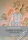 Nord o Sud?: E altri racconti. E-book. Formato EPUB ebook di Janina Maciaszek