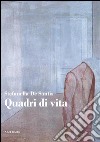 Quadri di vita. Racconti. E-book. Formato EPUB ebook