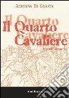 Il quarto cavaliere. E-book. Formato EPUB ebook