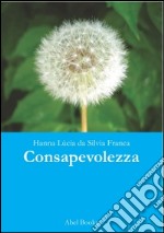 Consapevolezza. E-book. Formato EPUB ebook