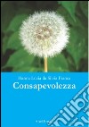 Consapevolezza. E-book. Formato EPUB ebook