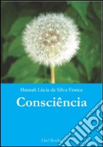 Consciência. E-book. Formato PDF ebook