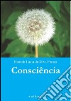 Consciência. E-book. Formato EPUB ebook