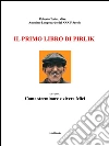 Nientediché. E-book. Formato EPUB ebook di Patrizia Riello Pera