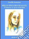 Nello specchio di Alice. Il nonsense in epoca vittoriana. E-book. Formato EPUB ebook