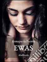 Ewas. E-book. Formato EPUB ebook