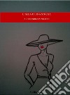 L'alba di una strega. E-book. Formato PDF ebook di Alessandra P. Poletti