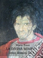 La divina mimesis. E-book. Formato PDF ebook