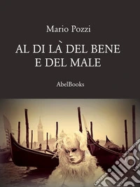 Al di là del bene e del male. E-book. Formato PDF ebook