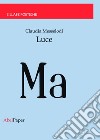 Luce. E-book. Formato PDF ebook