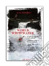 World WhitewaterCANOA - KAYAK - RAFTING. E-book. Formato PDF ebook