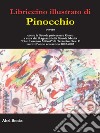 Pinocchio. E-book. Formato PDF ebook