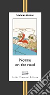 Nonne on the road. E-book. Formato EPUB ebook