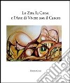 Lo zen, la corsa e l'arte di vivere con il cancro. E-book. Formato PDF ebook