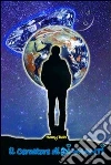 Il cercatore di diamanti. E-book. Formato EPUB ebook di Romy Beat