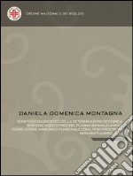 Significato diagnostico della determinazione biochimica di zinco e acido citrico nel plasma seminale umano. Correlazione anatomico funzionale con il peso prostatico in pazienti andrologici. E-book. Formato EPUB ebook