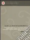 Significato diagnostico della determinazione biochimica di zinco e acido citrico nel plasma seminale umano. Correlazione anatomico funzionale con il peso prostatico in pazienti andrologici. E-book. Formato EPUB ebook di Daniela Domenica Montagna