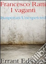 I vaganti. E-book. Formato PDF ebook