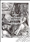 Il "De umbris idearum" di Giordano Bruno. Saggio di commento integrale. . E-book. Formato EPUB ebook