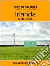 Irlanda, movimento visivo.. E-book. Formato EPUB ebook