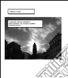 Il concetto creativo e dialettico dello Spirito nei 'Dialoghi Italiani' di Giordano Bruno : PhD Thesis. E-book. Formato PDF ebook