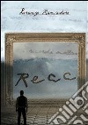 Recc. E-book. Formato EPUB ebook