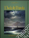 L&apos;isola del diavolo. E-book. Formato Mobipocket ebook