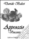 Come conoscere una ragazza. E-book. Formato EPUB ebook