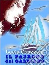 Il padrone del Gabbiano. E-book. Formato EPUB ebook