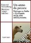 Un anno da pecora. E-book. Formato Mobipocket ebook