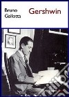 Gershwin. E-book. Formato PDF ebook