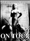 ON TOUR di Mistress Ingrid. E-book. Formato EPUB ebook