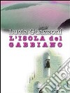 L' isola del Gabbiano. E-book. Formato Mobipocket ebook