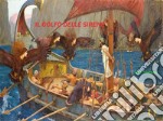 Il golfo delle sirene. E-book. Formato EPUB