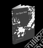 The Open Web. E-book. Formato Mobipocket ebook