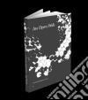 The Open Web. E-book. Formato EPUB ebook di Christopher Adams