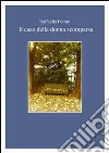 Il caso della donna scomparsa. E-book. Formato Mobipocket ebook di Raffaella Ferrari
