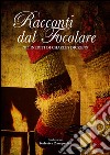 Racconti dal focolare - Gli inediti di Charles Dickens. E-book. Formato EPUB ebook di Federica Zamparini (traduttore)