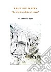 La storia caduta nel pozzo. E-book. Formato EPUB ebook