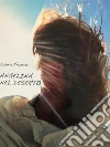 Angelina nel deserto. E-book. Formato EPUB ebook di Laura Franco