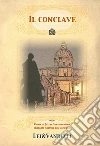 Il conclave. E-book. Formato EPUB ebook di Lei e Vandelli