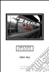 Fumare fa bene alla tua salute. E-book. Formato PDF ebook di Adam Rey